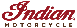 Indian Motorcycle