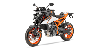 Ktm