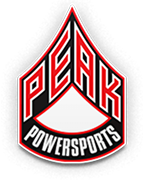 Peak Powersports