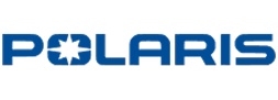Polaris