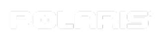 Polaris