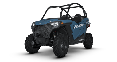 Polaris Sxs